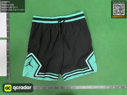 __qc_other__ d:2026-04-30