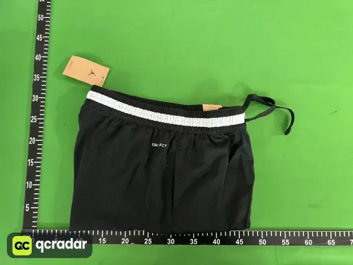 C1