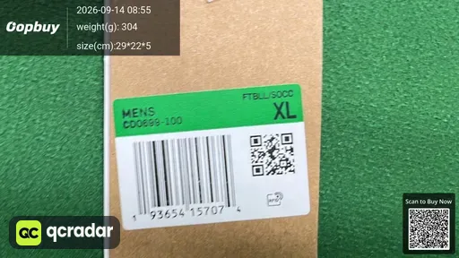 SKU 725948