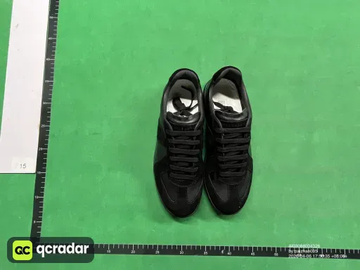 尺码:42