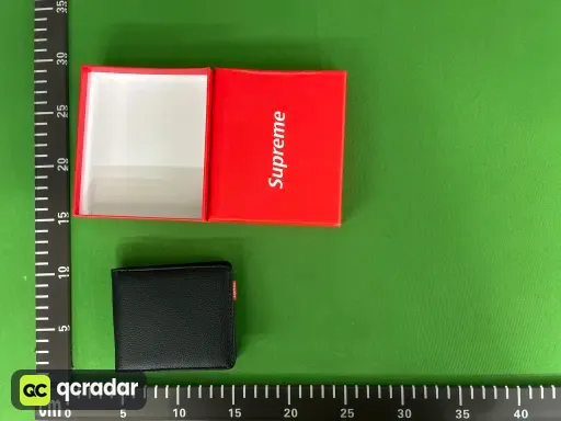 款式:荔枝纹：黑色：加盒子