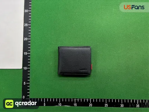 __qc_other__ d:2026-09-13
