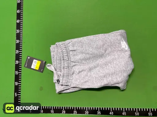 916274灰色【不加绒】
