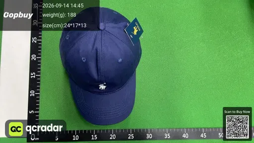 SKU 426021