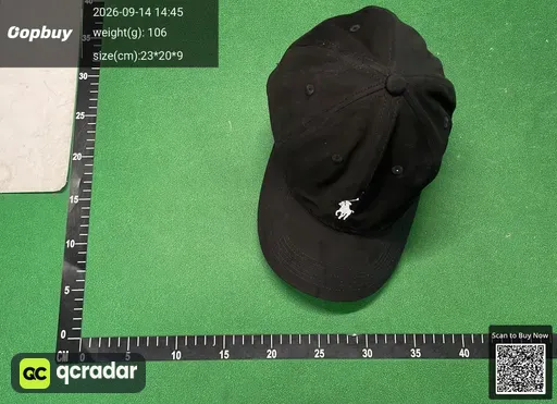 SKU 426025