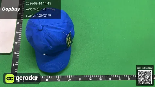 SKU 426023