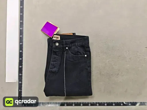 __qc_other__ d:2026-03-24