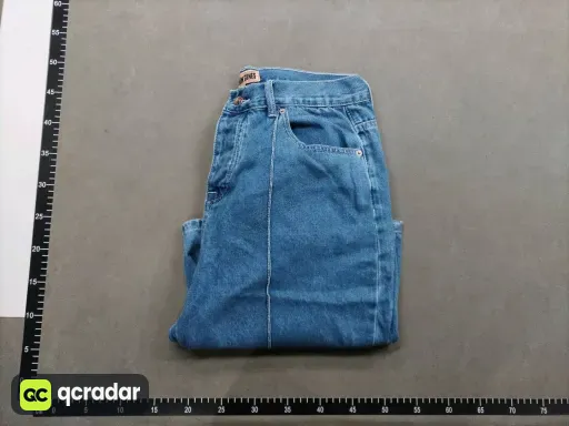 __qc_other__ d:2026-04-29