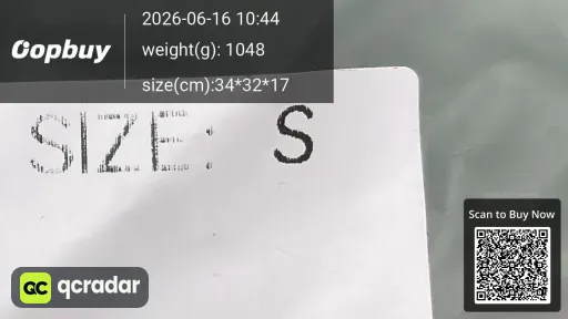 __qc_other__ d:2026-06-16