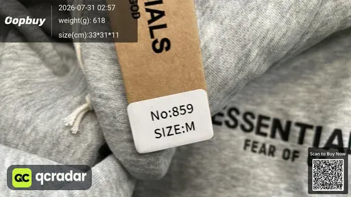 SKU 768871