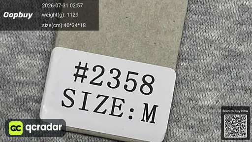 SKU 986834
