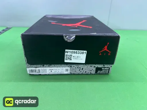 尺码:42.5