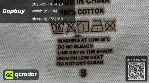 SKU 379263