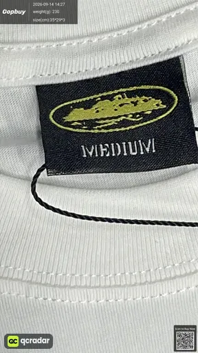 SKU 597248