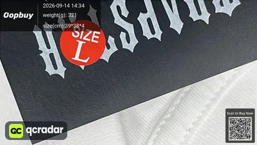 SKU 597346
