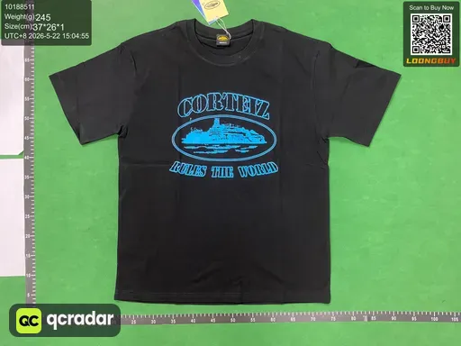 __qc_other__ d:2026-05-22
