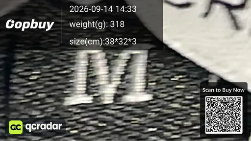SKU 379273
