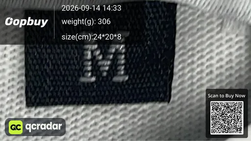 SKU 379233