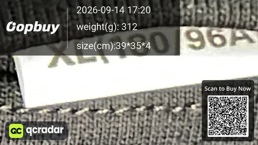 SKU 684232