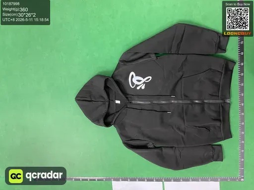 __qc_other__ d:2026-05-11