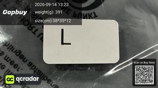 SKU 584375