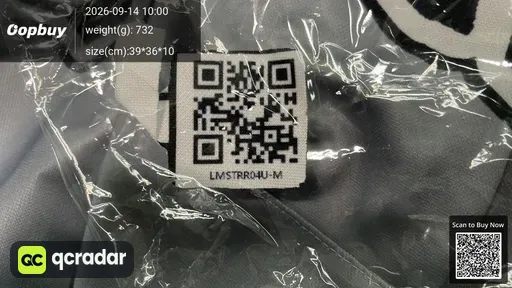 SKU 584333