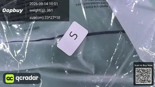 SKU 584371