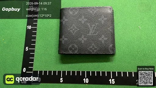 SKU 419447