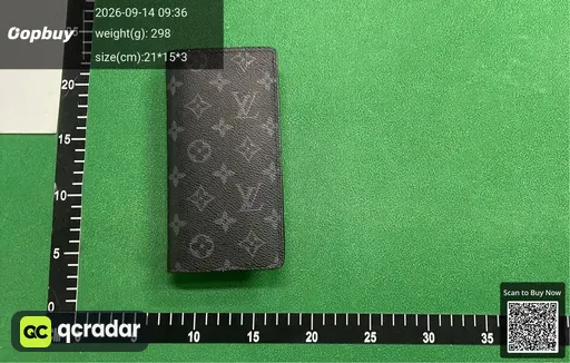 SKU 635456