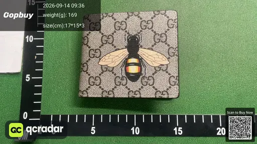 SKU 419461