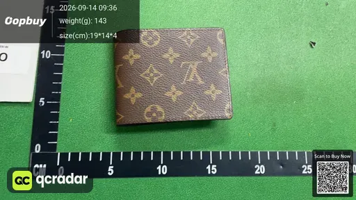 SKU 419453