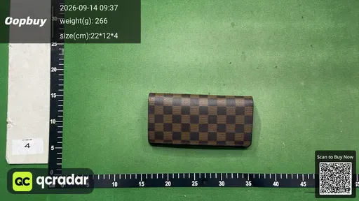 SKU 635462