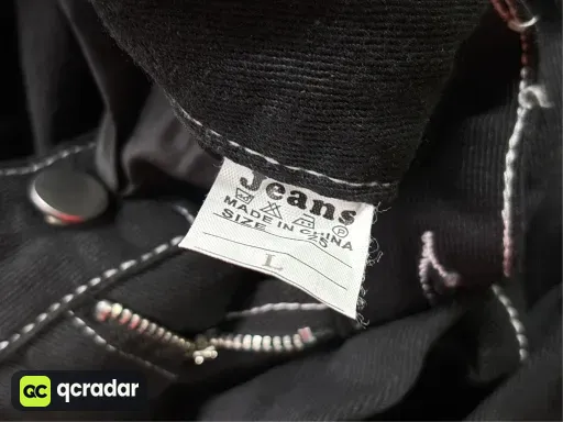 __qc_other__ d:2026-10-27