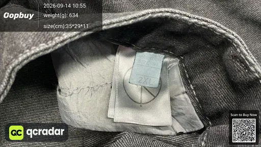 SKU 484171