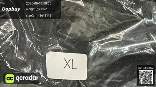 SKU 484139