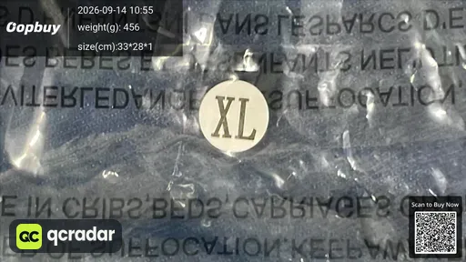 SKU 484209