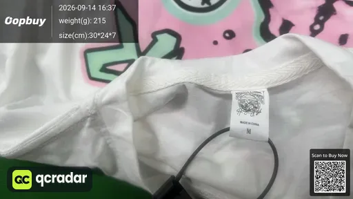 SKU 434747