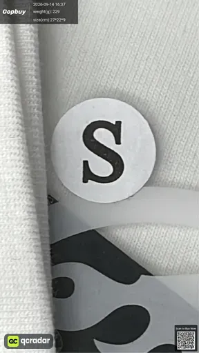 SKU 434685