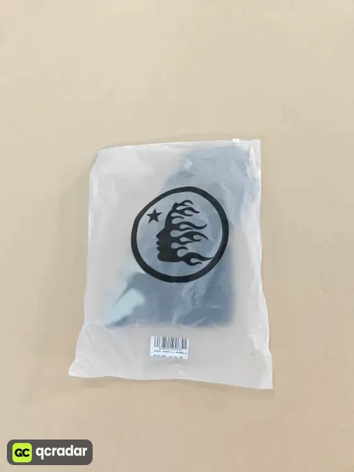 __qc_other__ d:2026-07-03