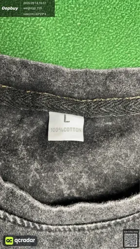 SKU 434653