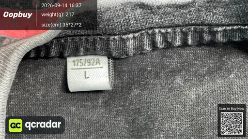 SKU 434785