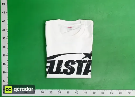 __qc_other__ d:2026-04-29