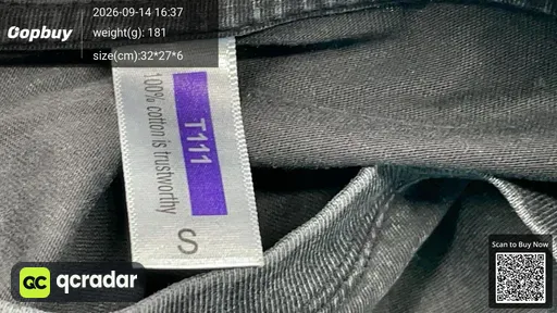 SKU 652650