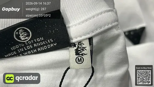 SKU 434687