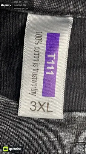 SKU 434635