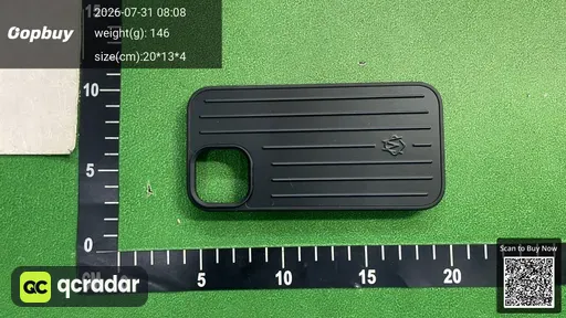 SKU 027509