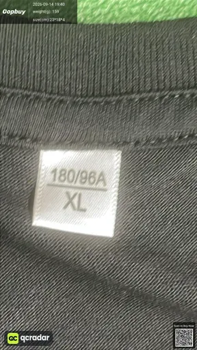 SKU 563746