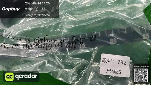 SKU 498369