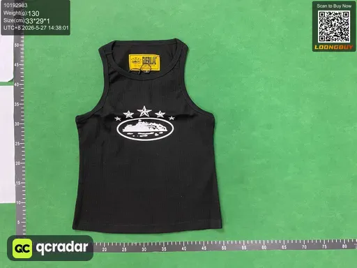 __qc_other__ d:2026-05-27
