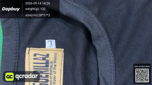 SKU 716320
